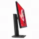 ASUS ROG Strix XG27ACMS #5