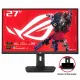 ASUS ROG Strix XG27ACMS