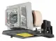 CoreParts ML12369
