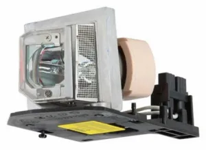CoreParts ML12369