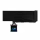 Lian Li HydroShift II LCD-S 360 Fanless #2