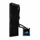 Lian Li HydroShift II LCD-S 360 Fanless #3