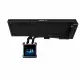Lian Li HydroShift II LCD-S 360 Fanless #4