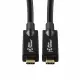 Microconnect USB3.2CC7OP #2
