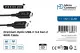 Microconnect USB3.2CC7OP #3