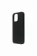 eSTUFF ES67120008 #5