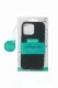 eSTUFF ES67120008 #2