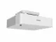 Epson EB-L530U #8
