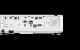 Epson EB-L530U #14