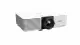 Epson EB-L530U #2