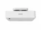 Epson EB-L530U #9