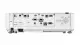 Epson EB-L530U #5