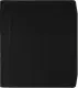 PocketBook N-FP-PU-700-GG-WW #2