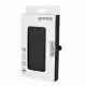 Essentials 1110668 #6