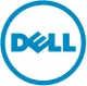 DELL 450-ADFD