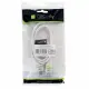 Techly 3.0m HDMI M/M #2