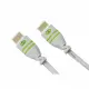Techly 3.0m HDMI M/M #4
