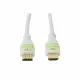 Techly 3.0m HDMI M/M #3