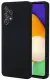eSTUFF ES673220-BULK
