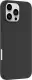 eSTUFF ES67101052-B #2