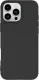 eSTUFF ES67101052-B
