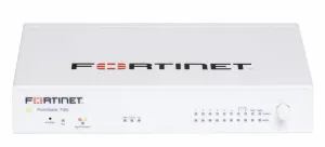 Fortinet FortiGate 70G