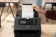 Canon imageFORMULA DR-M260 #7