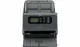 Canon imageFORMULA DR-M260 #2