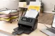 Canon imageFORMULA DR-M260 #12