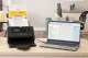 Canon imageFORMULA DR-M260 #4
