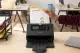 Canon imageFORMULA DR-M260 #6