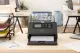 Canon imageFORMULA DR-M260 #3