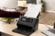 Canon imageFORMULA DR-M260 #11