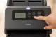 Canon imageFORMULA DR-M260 #5
