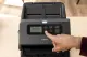 Canon imageFORMULA DR-M260 #8