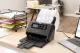 Canon imageFORMULA DR-M260 #13