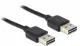 DeLOCK 3m USB 2.0 A