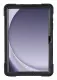 Mobilis 072002