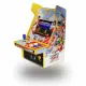 My Arcade Super Street Fighter II Micro Plyaer Pro #2