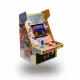 My Arcade Super Street Fighter II Micro Plyaer Pro #3