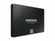 Samsung 870 EVO #2