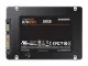 Samsung 870 EVO #5