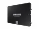 Samsung 870 EVO #3