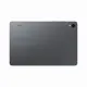 Samsung Galaxy Tab S11 #3