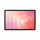 Samsung Galaxy Tab S11 #2