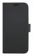 Tolerate ED030066