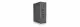 ICY BOX IB-DK2262AC #5