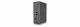 ICY BOX IB-DK2262AC #3
