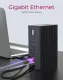 ICY BOX IB-DK2262AC #6