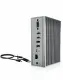 ICY BOX IB-DK2262AC #11